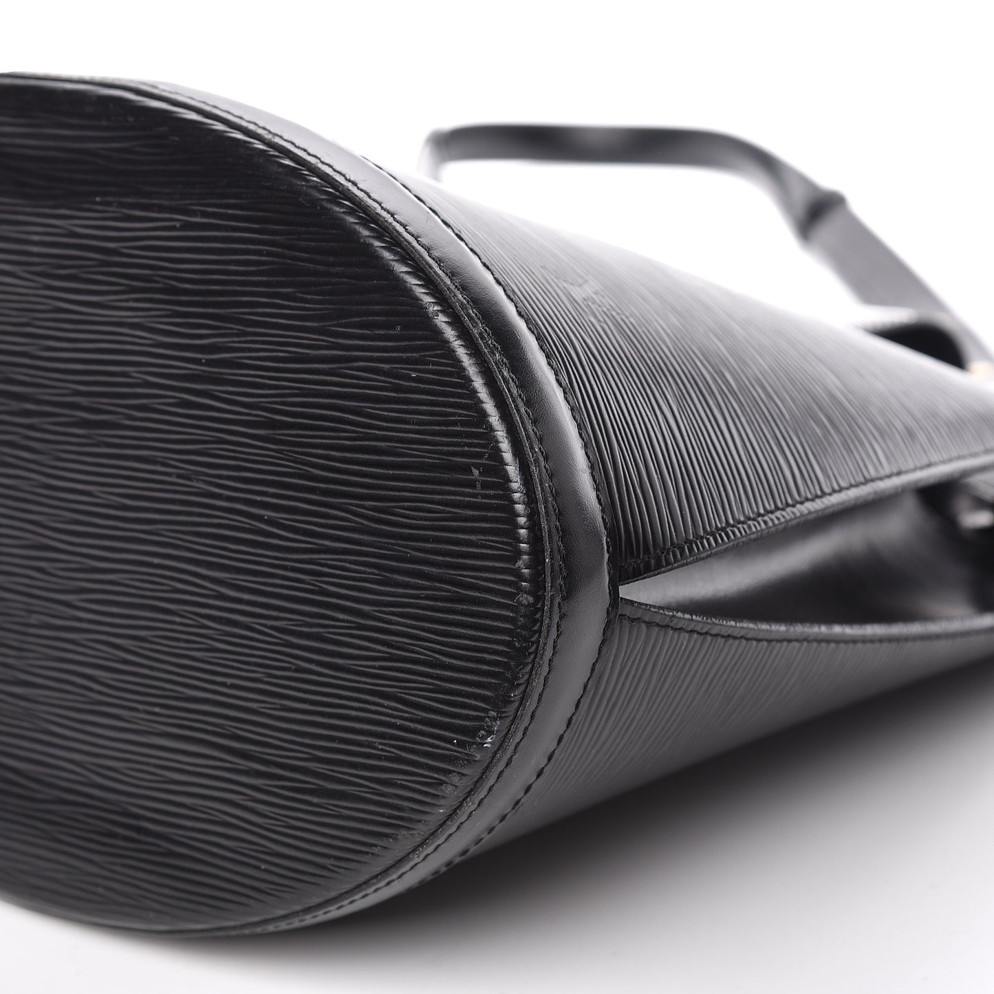 Epi Cluny Black