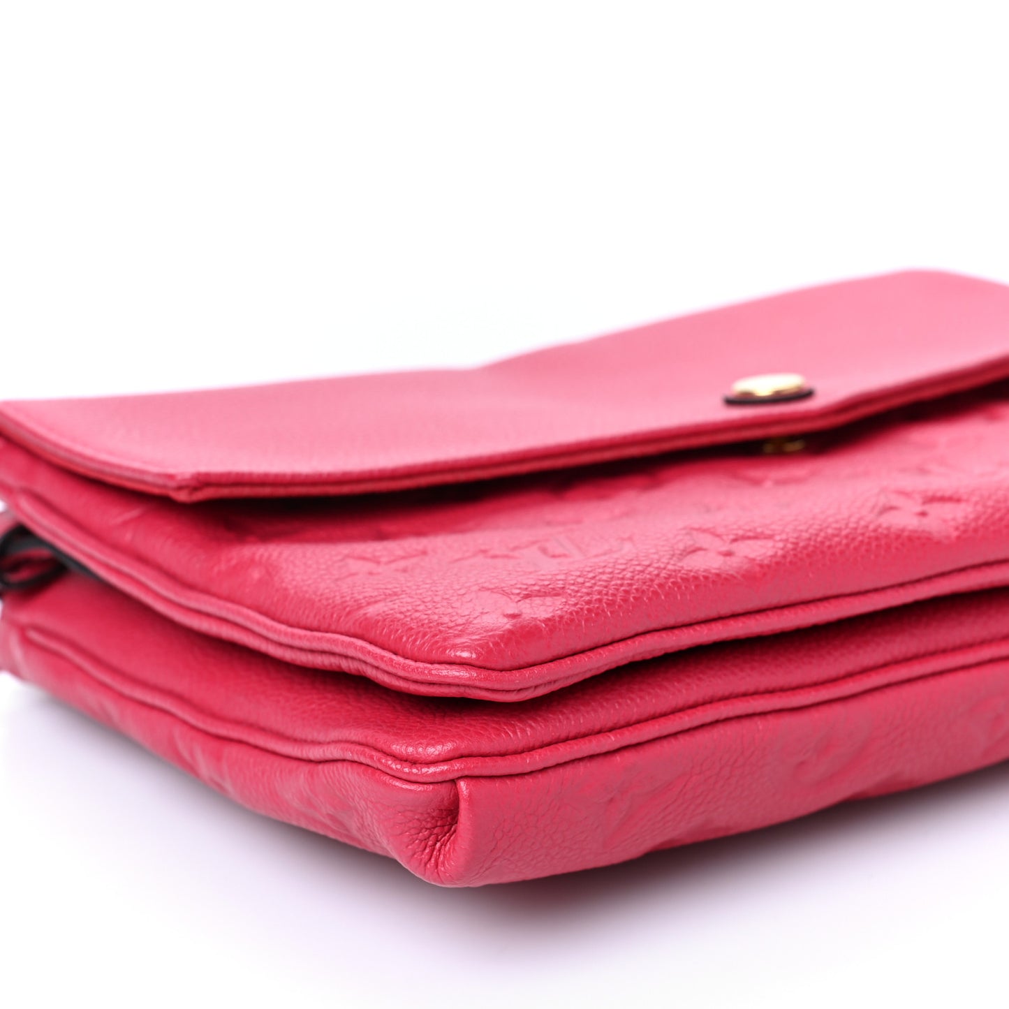 Empreinte Twice Dahlia