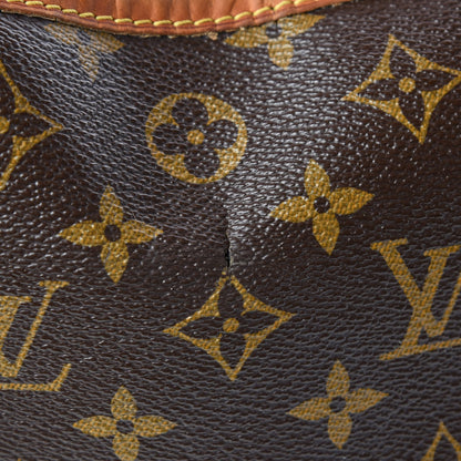 Louis Vuitton Monogram Delightful PM 14 of 22