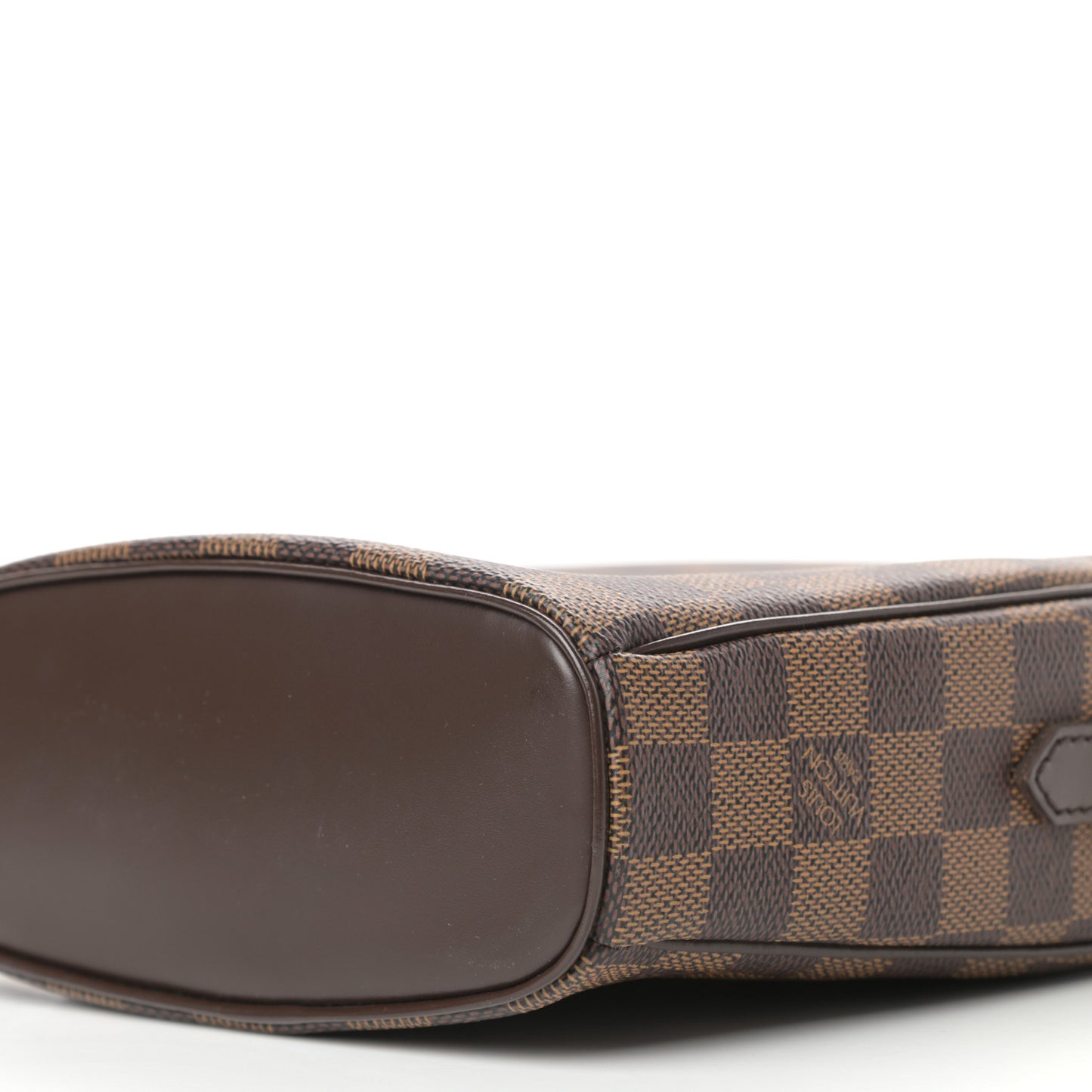 Damier Ebene Ipanema PM