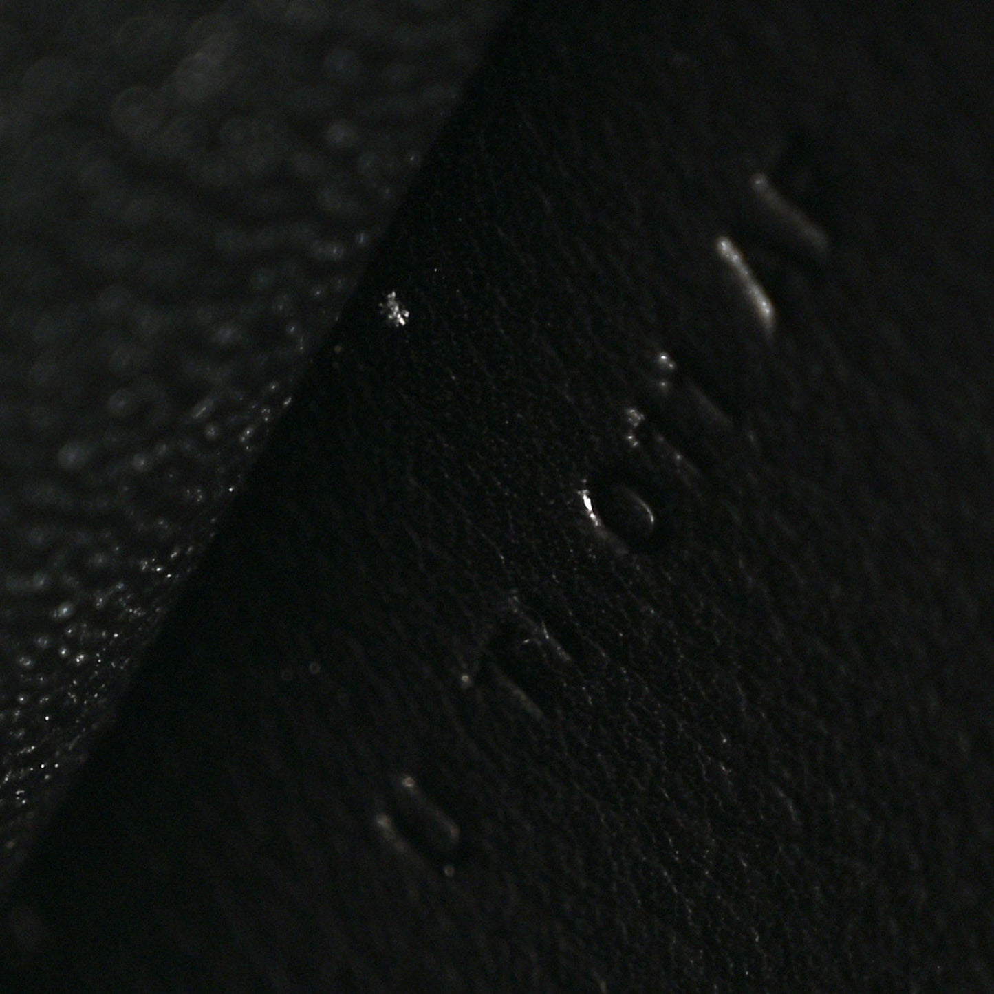 Evercolor Cavale Kelly Wallet To Go Black Ecru