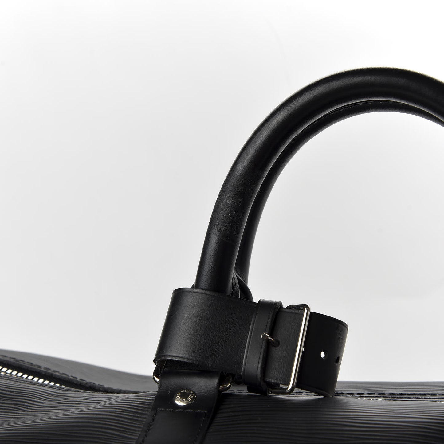 Epi Keepall 55 Black