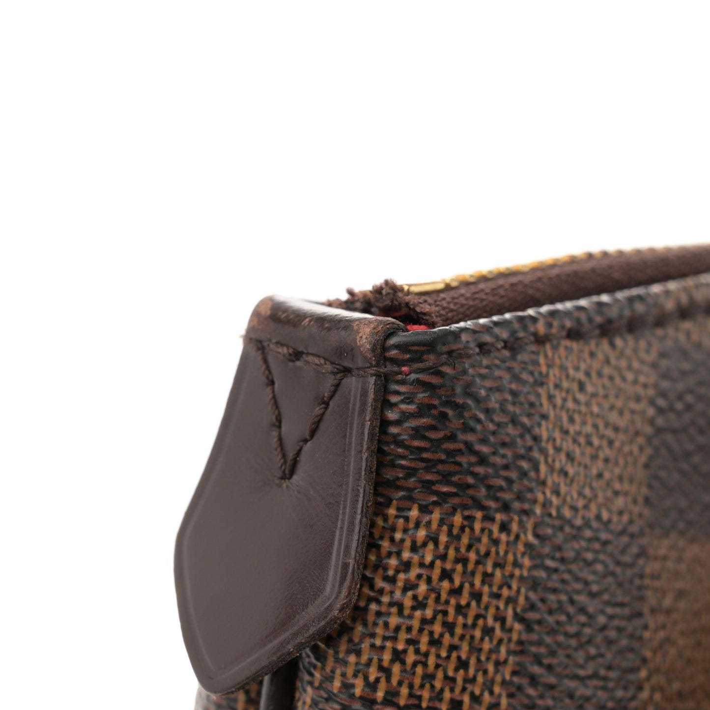Damier Ebene Westminster GM