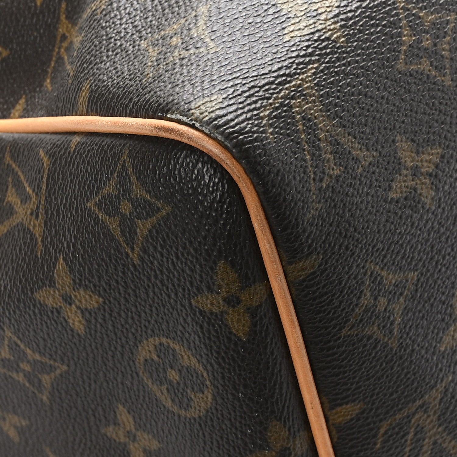 Louis Vuitton Monogram Sofia Coppola Speedy 10 of 11