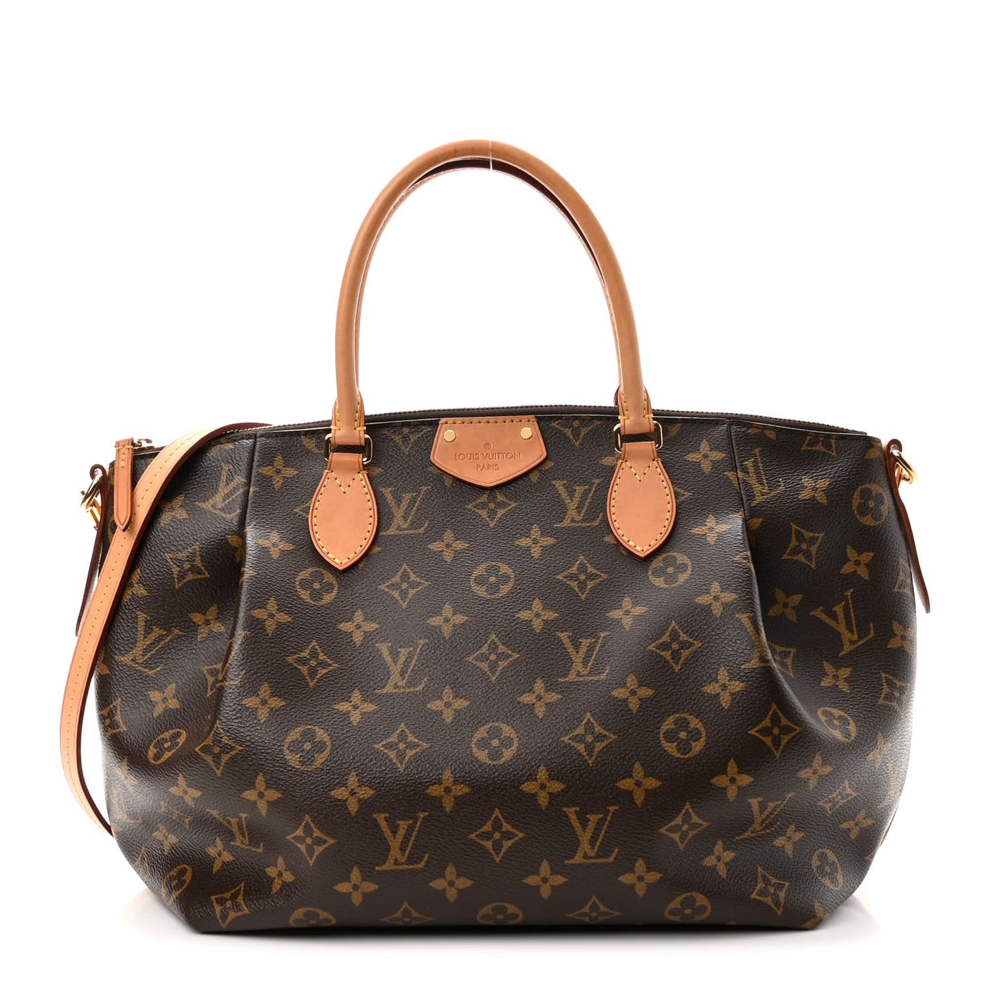 Monogram Turenne MM