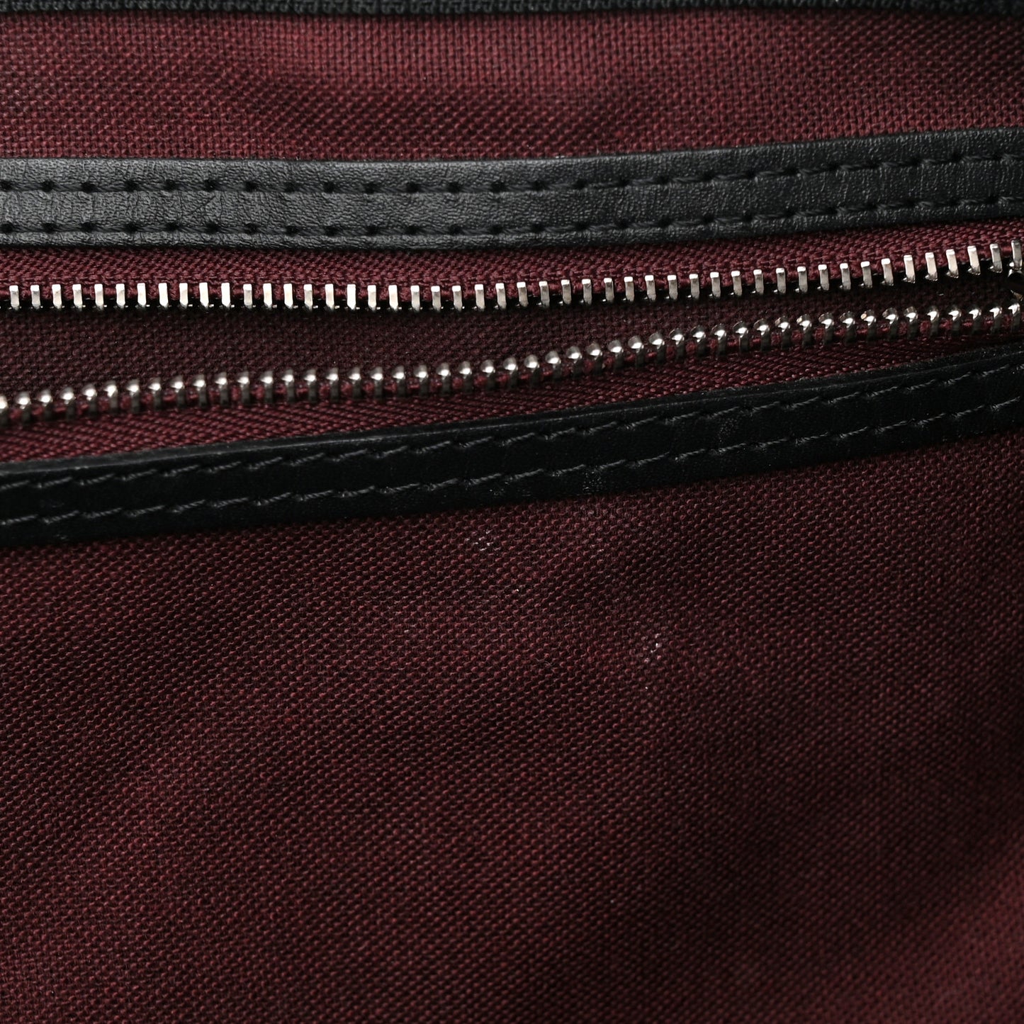 Monogram Macassar Keepall Bandouliere 45