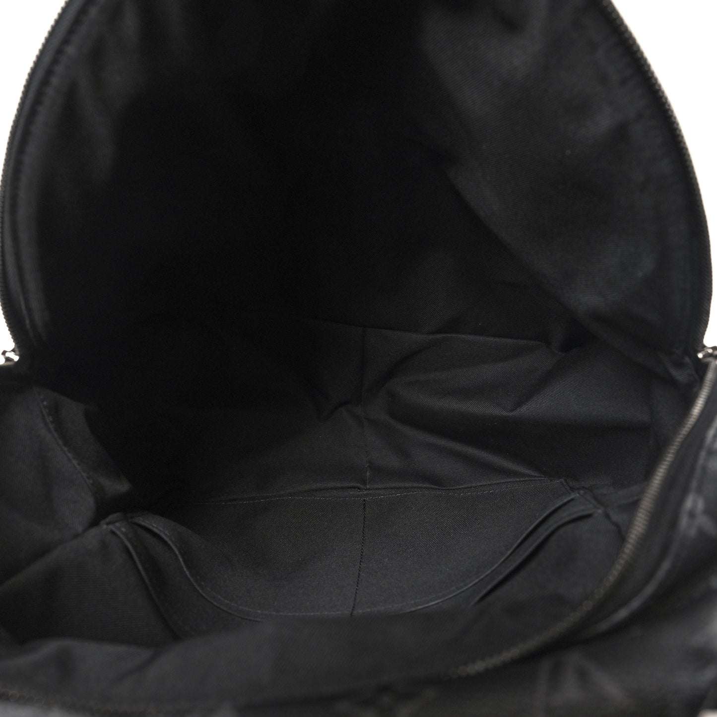 Monogram Eclipse Apollo Backpack