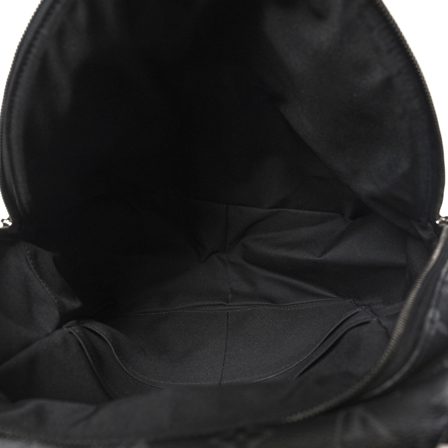 Louis Vuitton Monogram Eclipse Apollo Backpack 4 of 8
