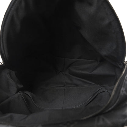 Louis Vuitton Monogram Eclipse Apollo Backpack 4 of 8