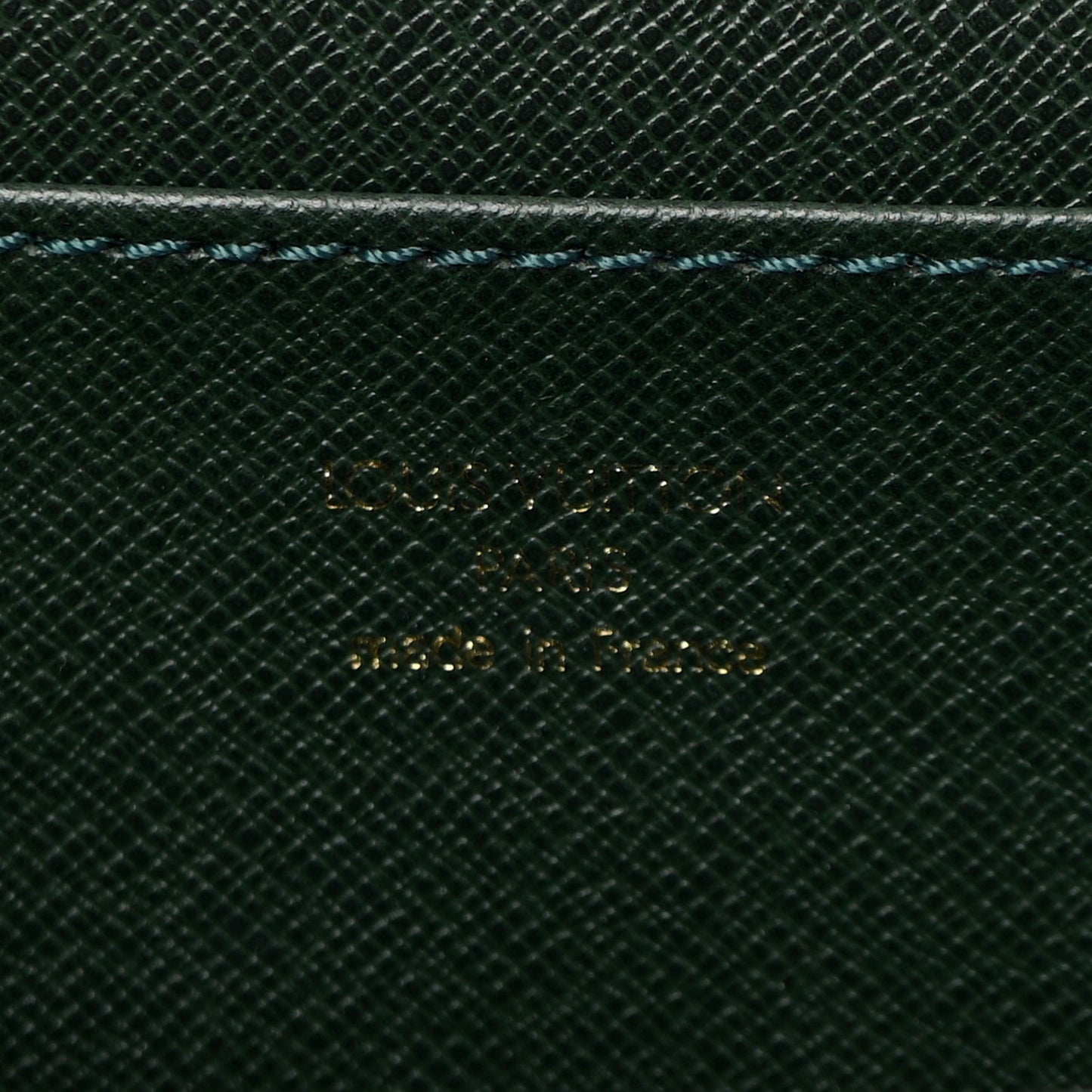 Taiga Neo Robusto 2 Compartment Briefcase Epicea