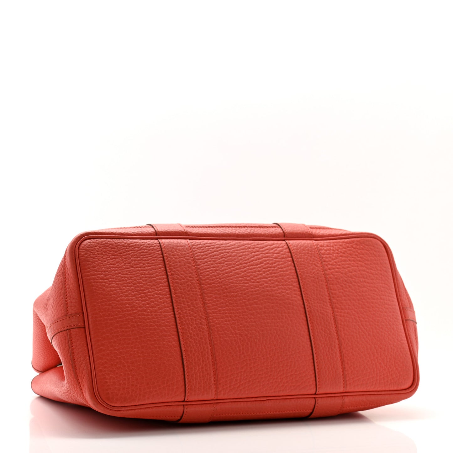 Negonda Garden Party 36 MM Orange Poppy