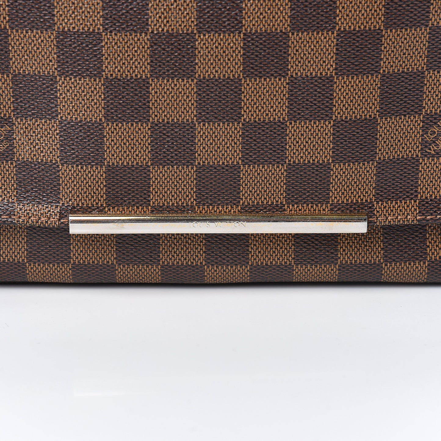 Damier Ebene Hoxton GM
