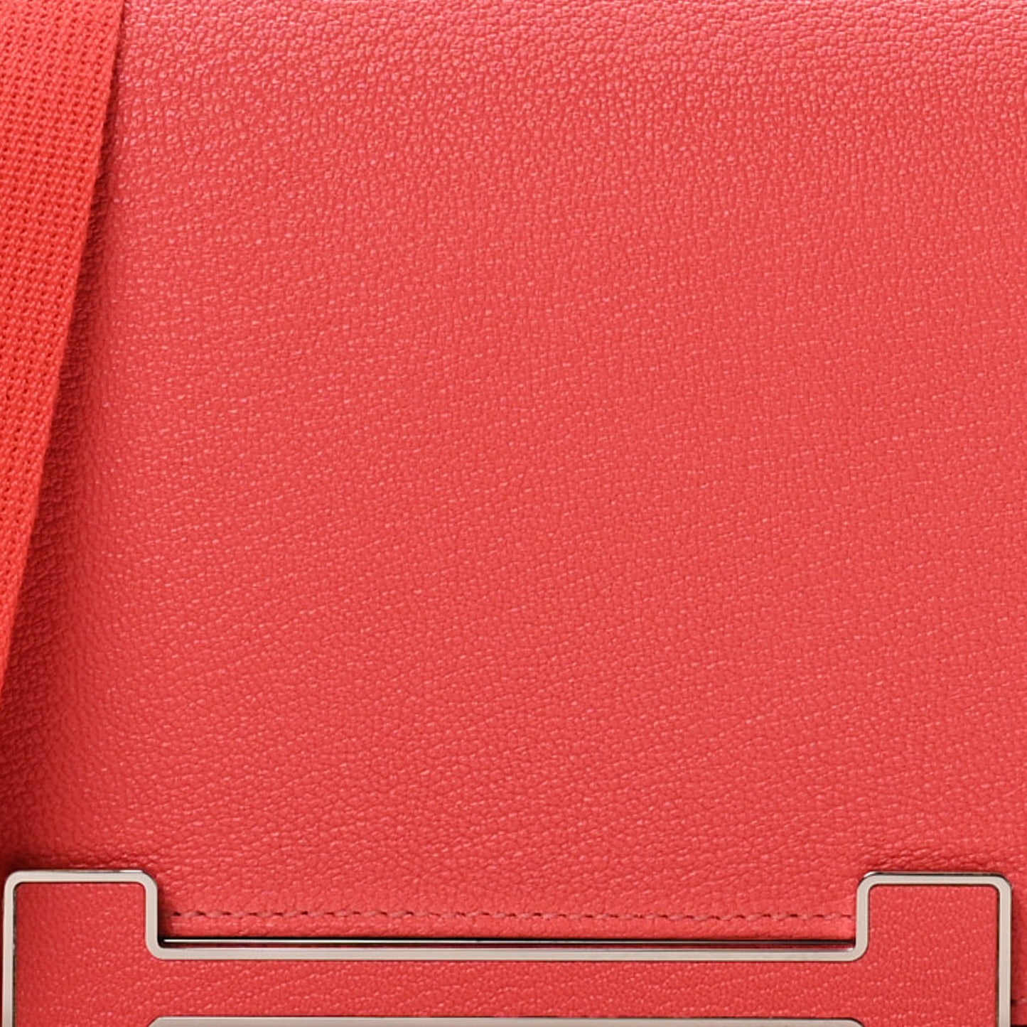 Chevre Mysore Geta Rose Texas