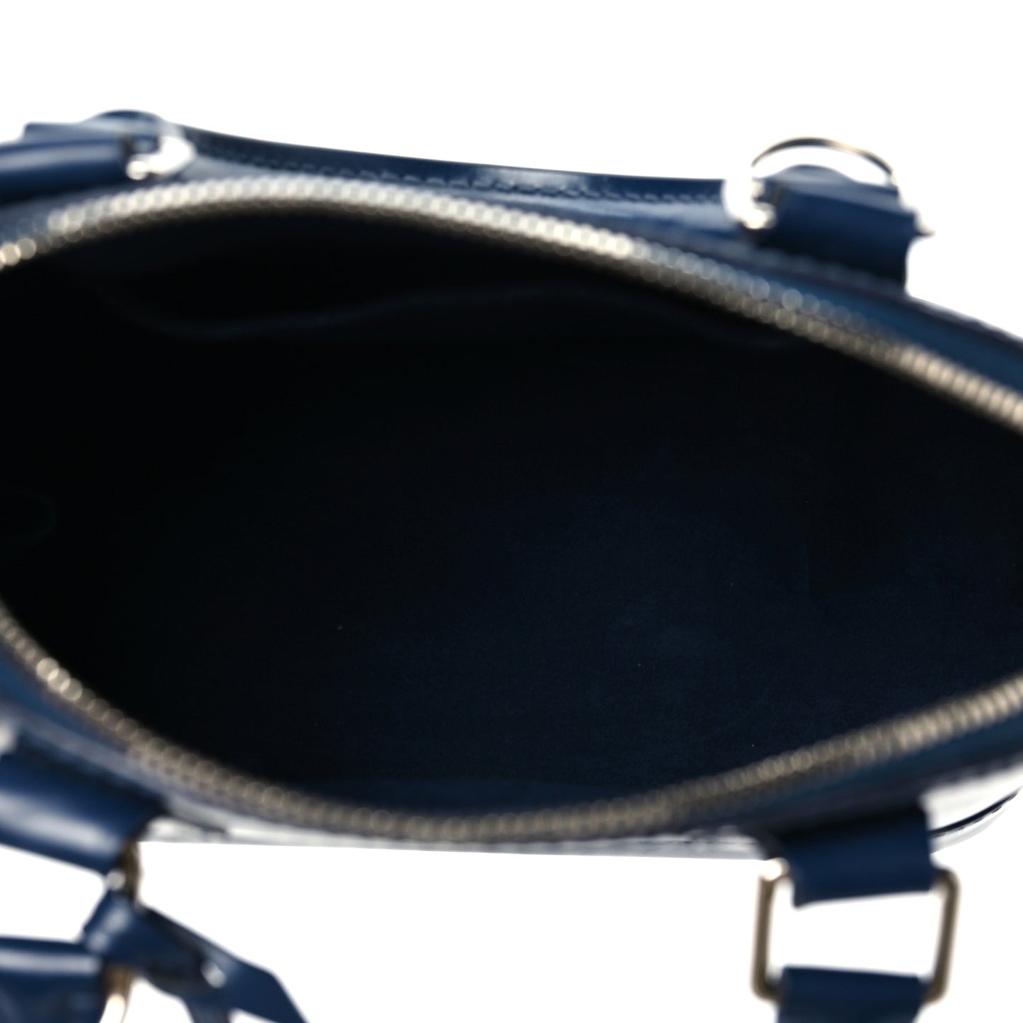 Epi Alma BB Indigo