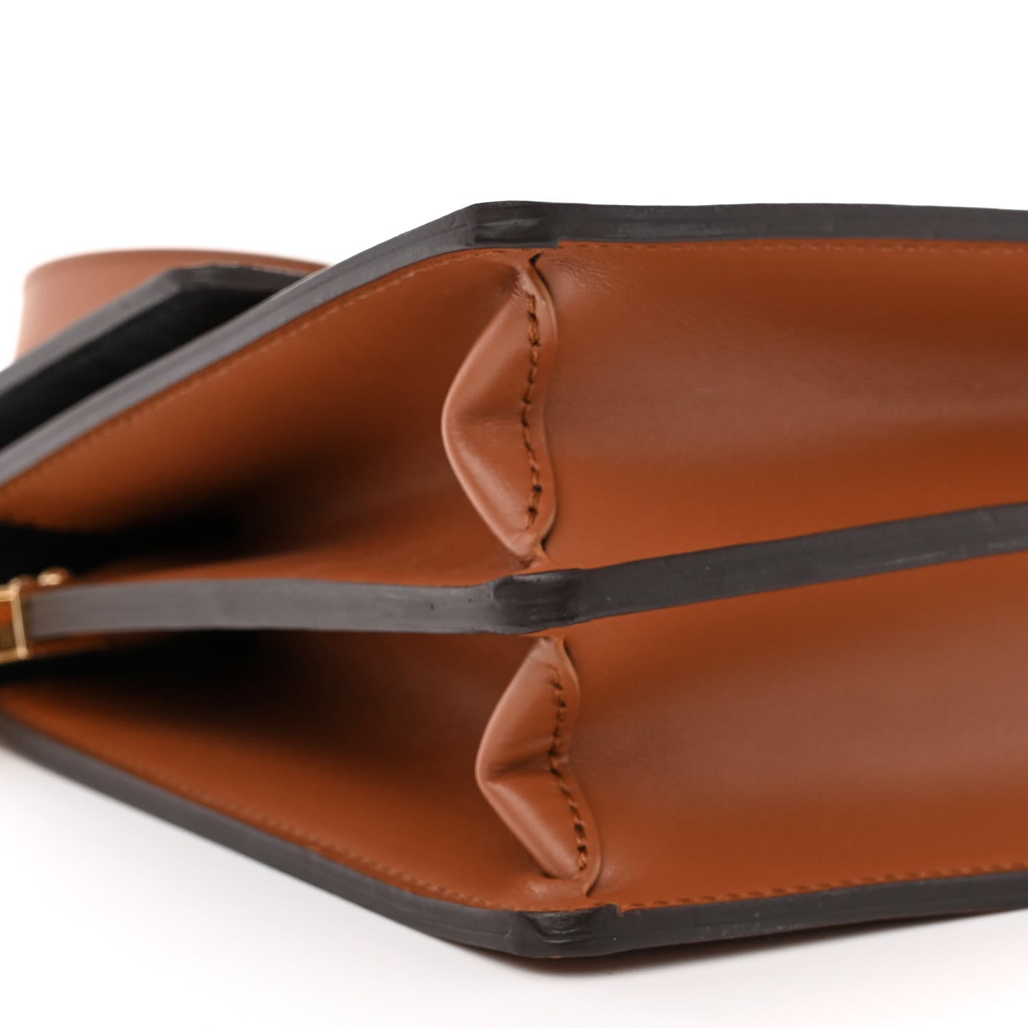 Louis Vuitton Reverse Monogram Dauphine MM 8 of 9