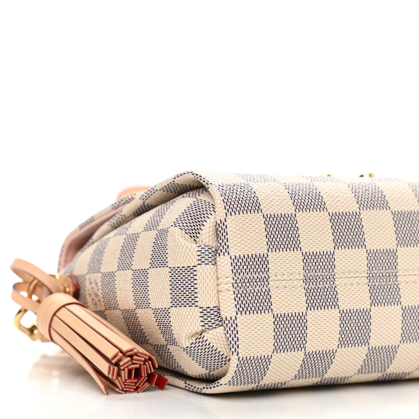 Damier Azur Croisette