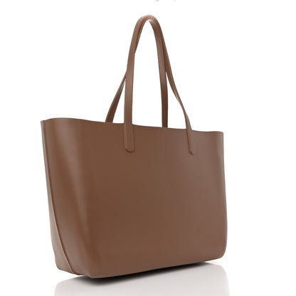 Mansur Gavriel Rubber Eva Tote Biscotto 3 of 9