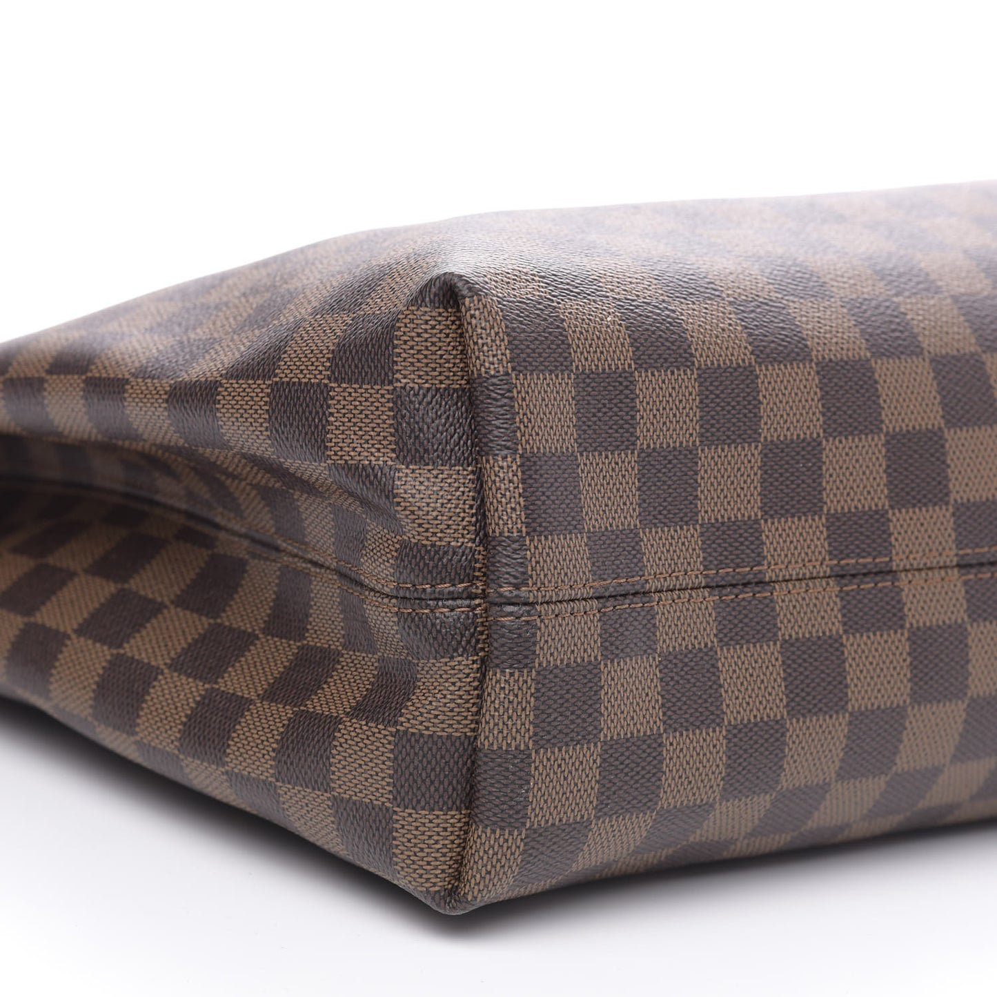 Damier Ebene Graceful MM