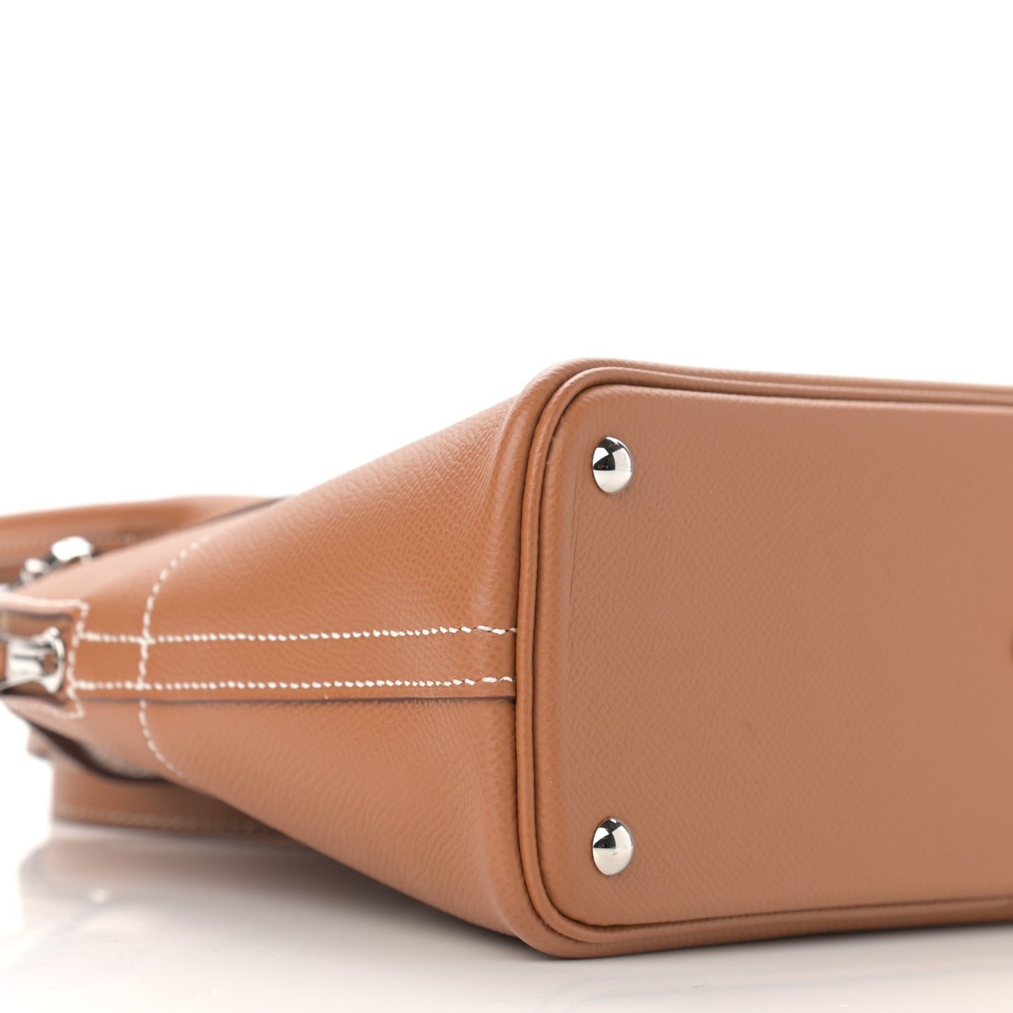 Epsom Bolide 27 Gold