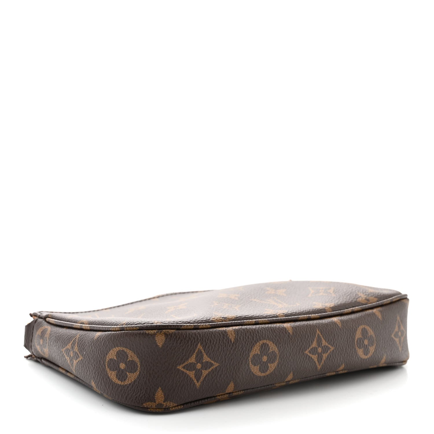 Louis Vuitton Monogram Pochette Accessories NM 4 of 11