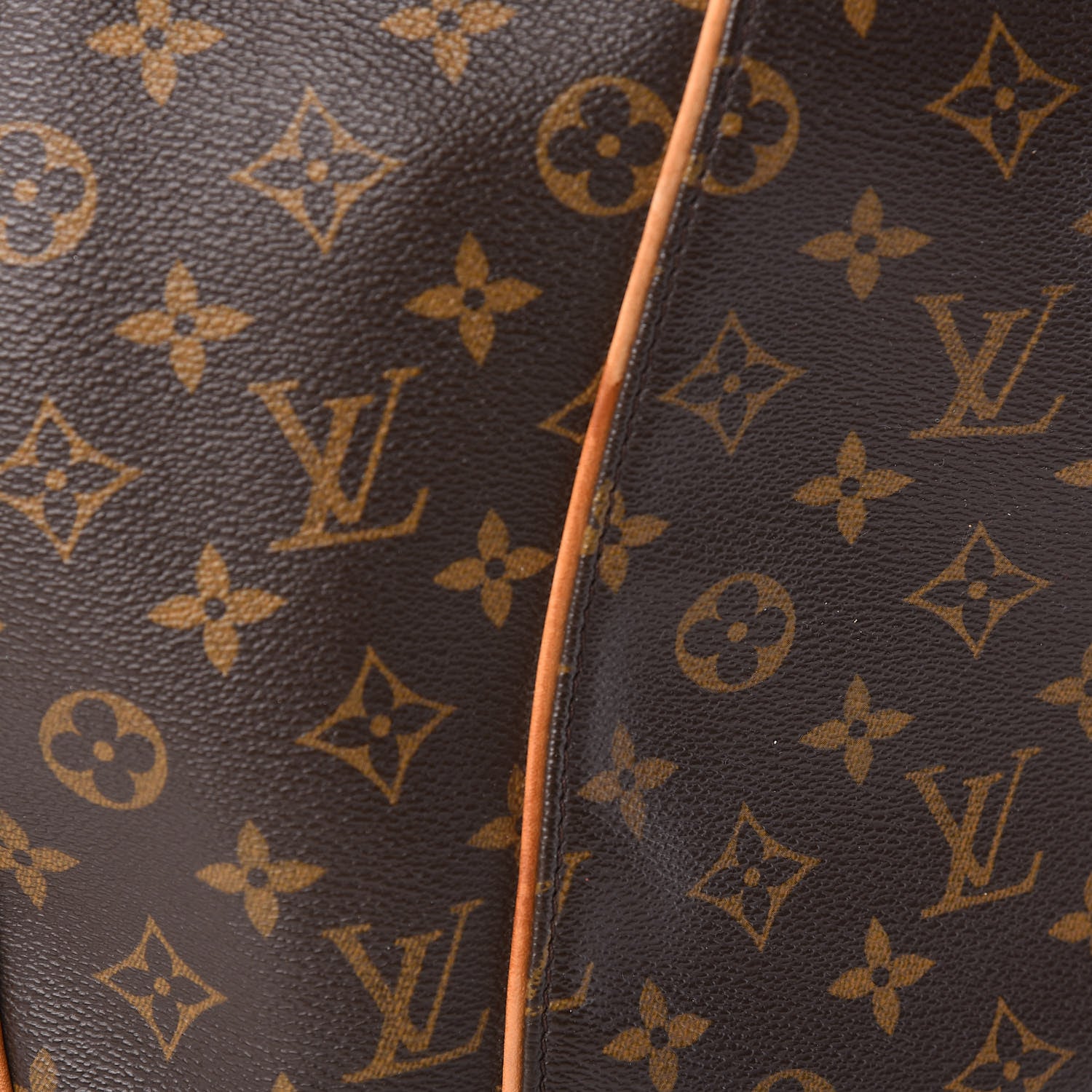 Louis Vuitton Monogram Galliera PM 22 of 26
