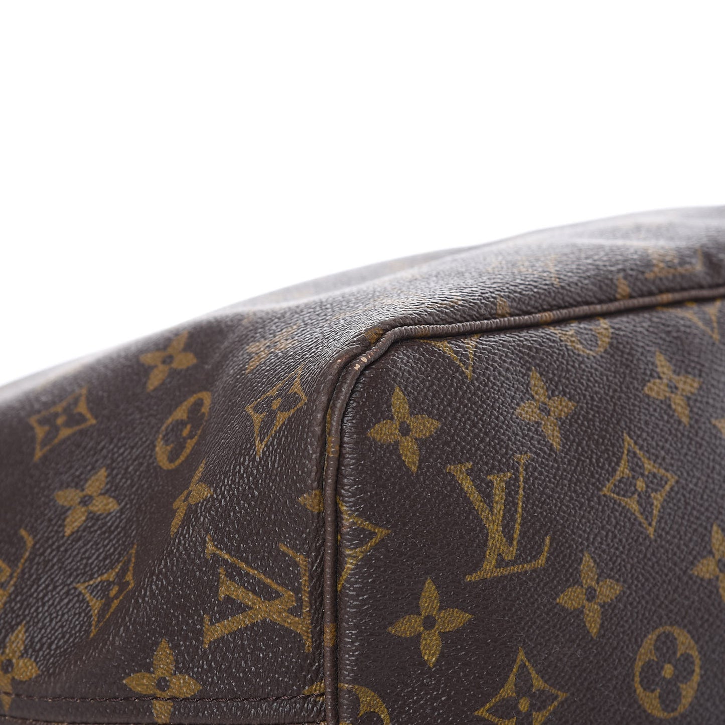 Monogram Neverfull MM