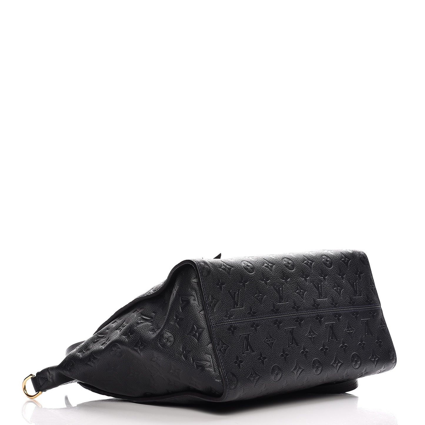 Empreinte Lumineuse PM Infini