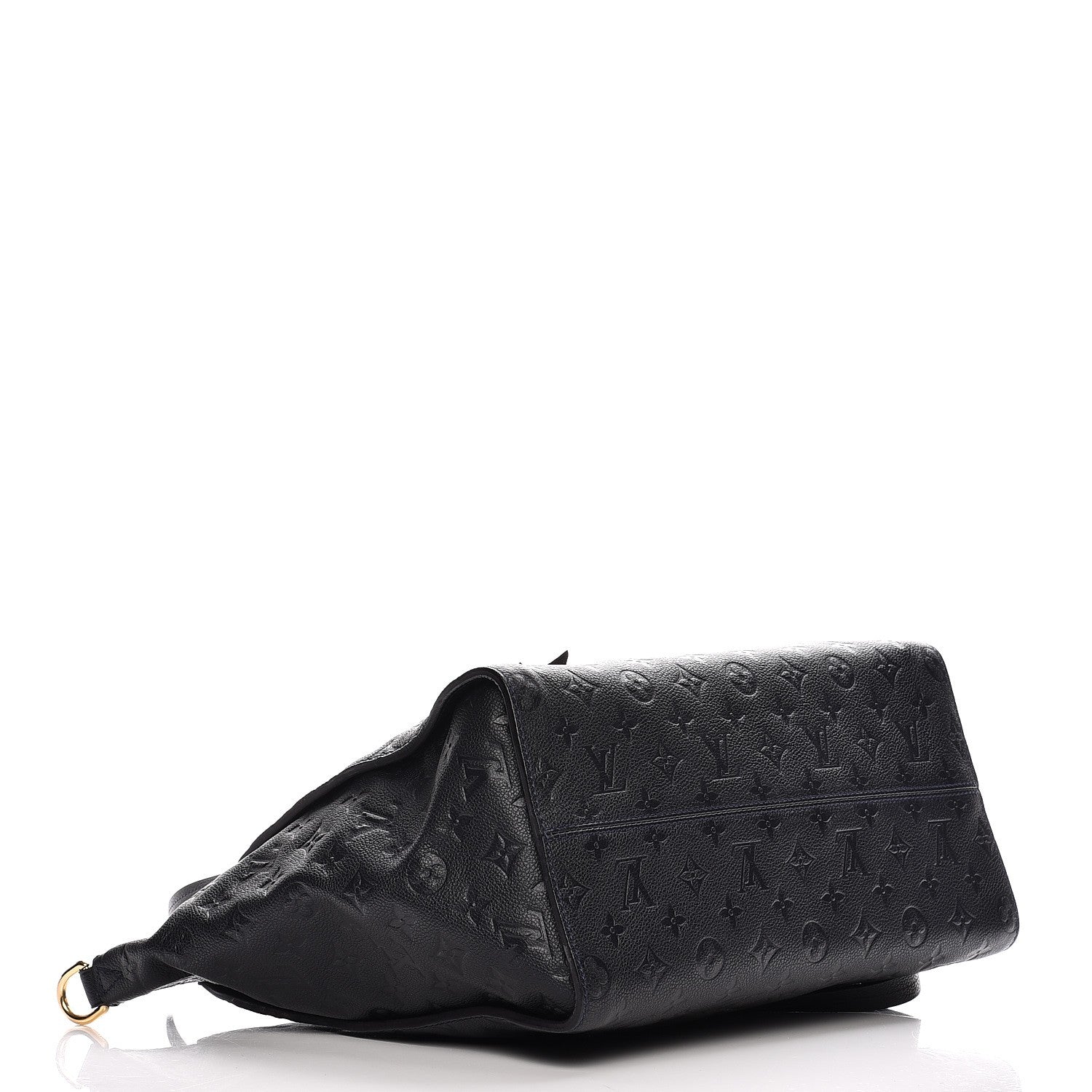 Louis Vuitton Empreinte Lumineuse PM Infini 5 of 13