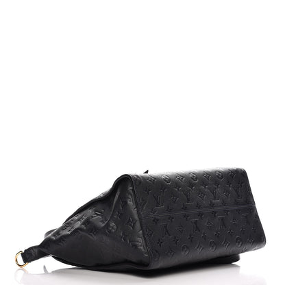 Louis Vuitton Empreinte Lumineuse PM Infini 5 of 13
