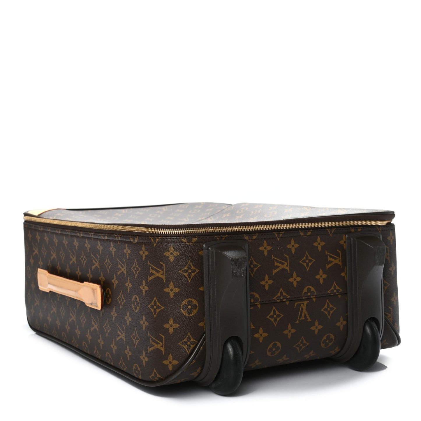 Monogram Pegase 55
