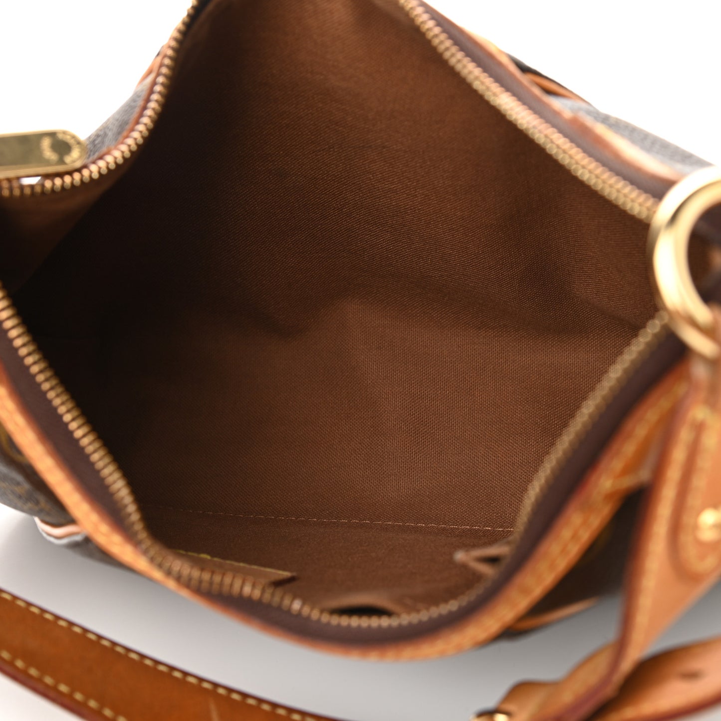 Monogram Thames PM