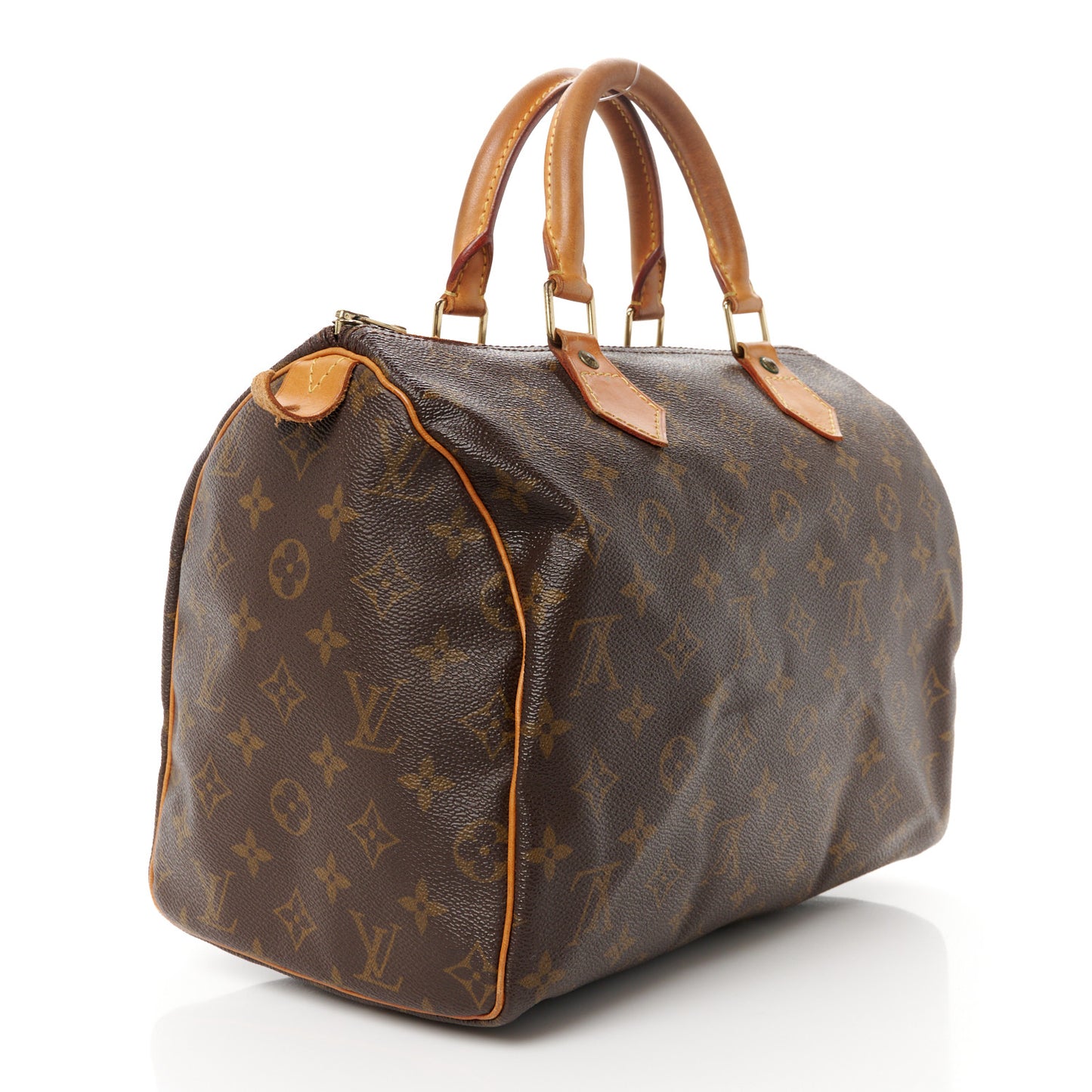 Monogram Speedy 30