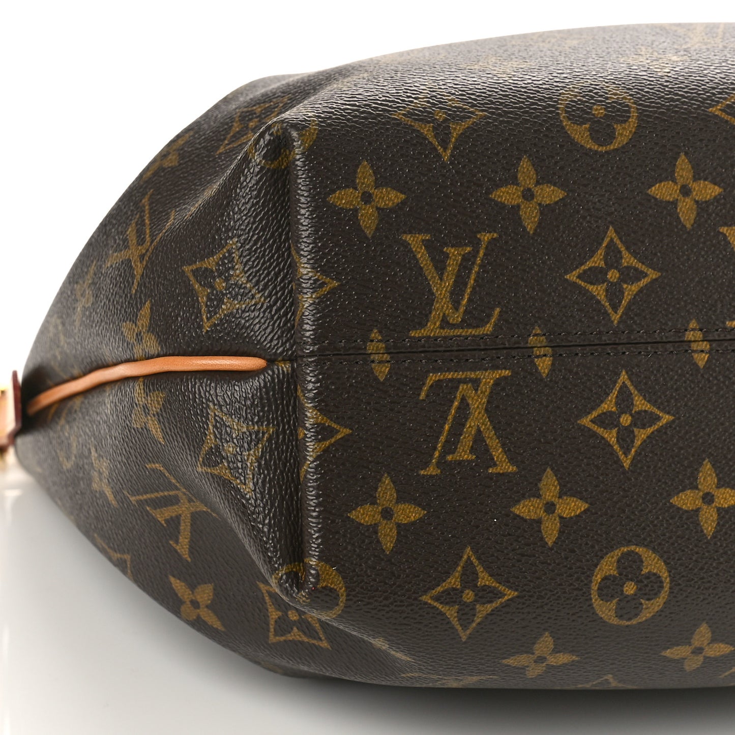 Monogram Turenne PM