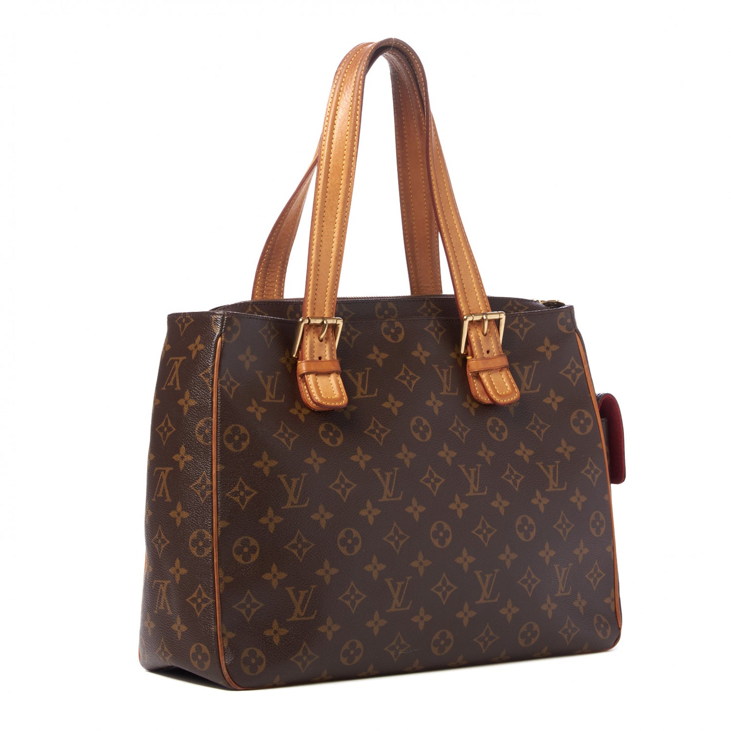 Monogram Multipli-Cite