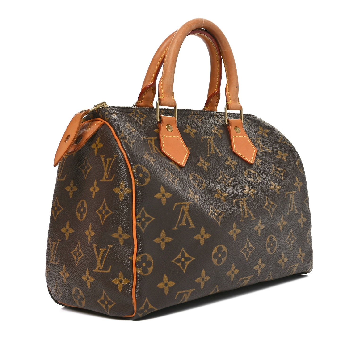 Monogram Speedy 25