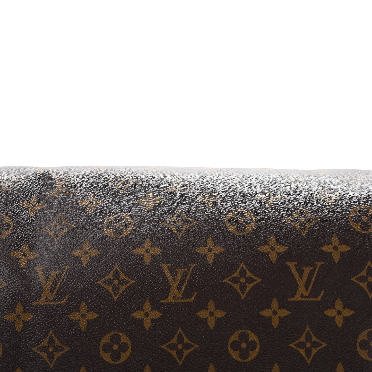 Monogram Speedy 40