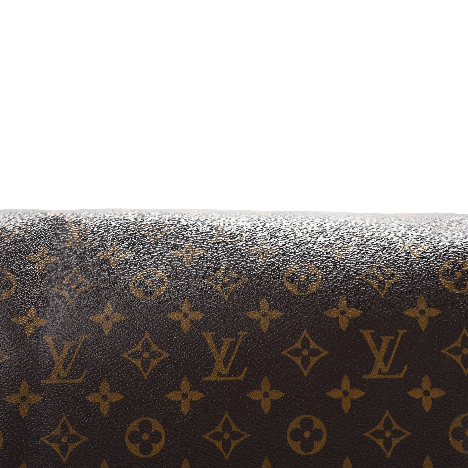 Louis Vuitton Monogram Speedy 40 13 of 14
