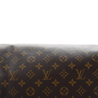 Louis Vuitton Monogram Speedy 40 13 of 14