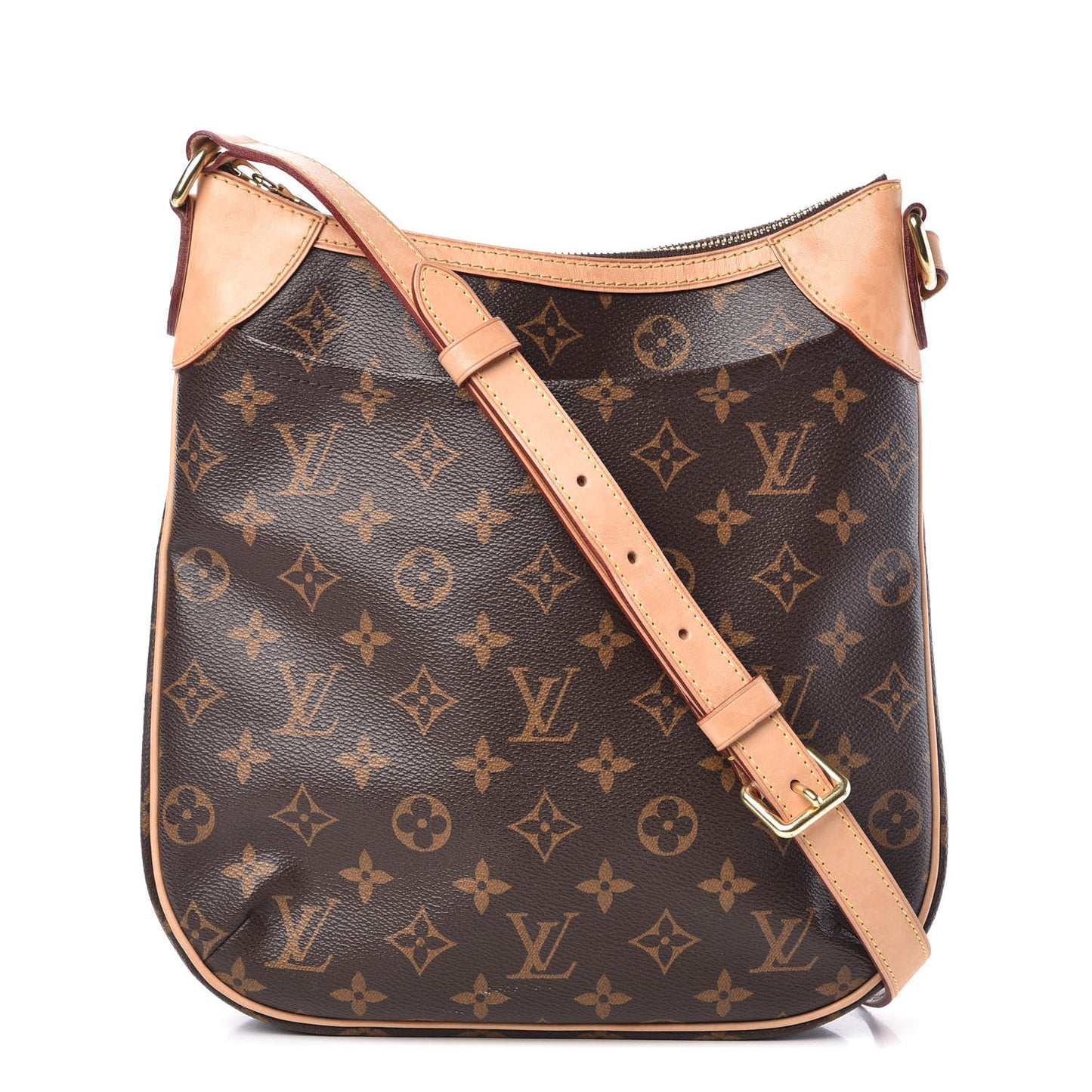 Monogram Odeon PM