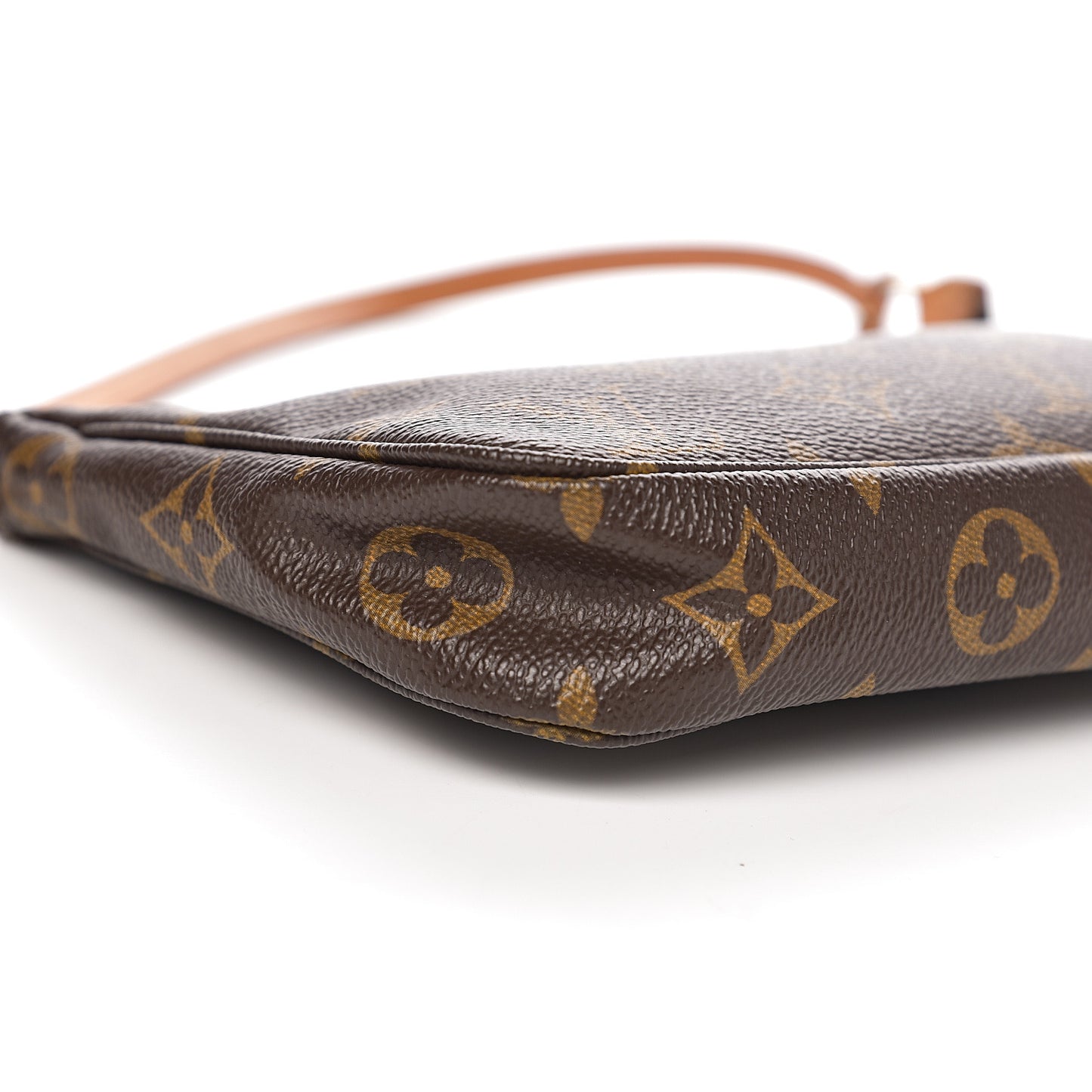 Monogram Pochette Accessories