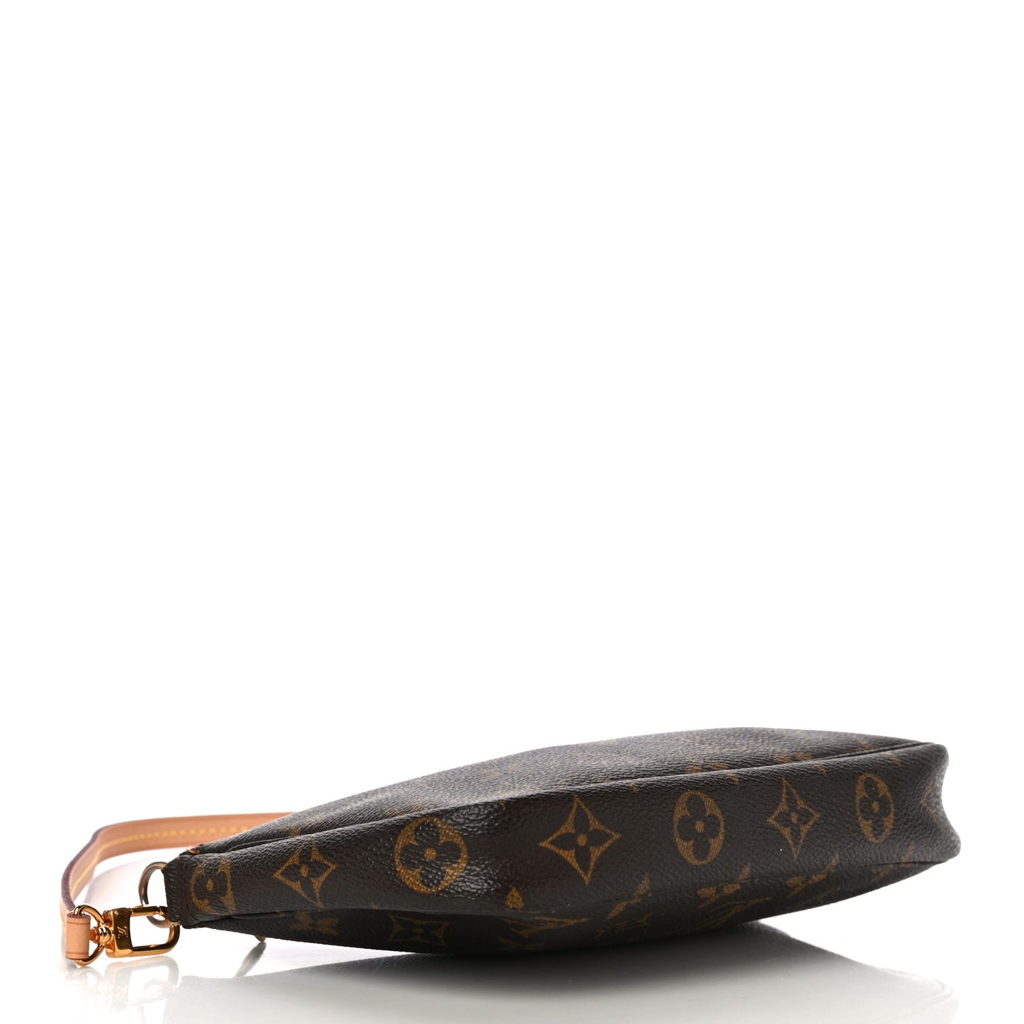 Monogram Pochette Accessories