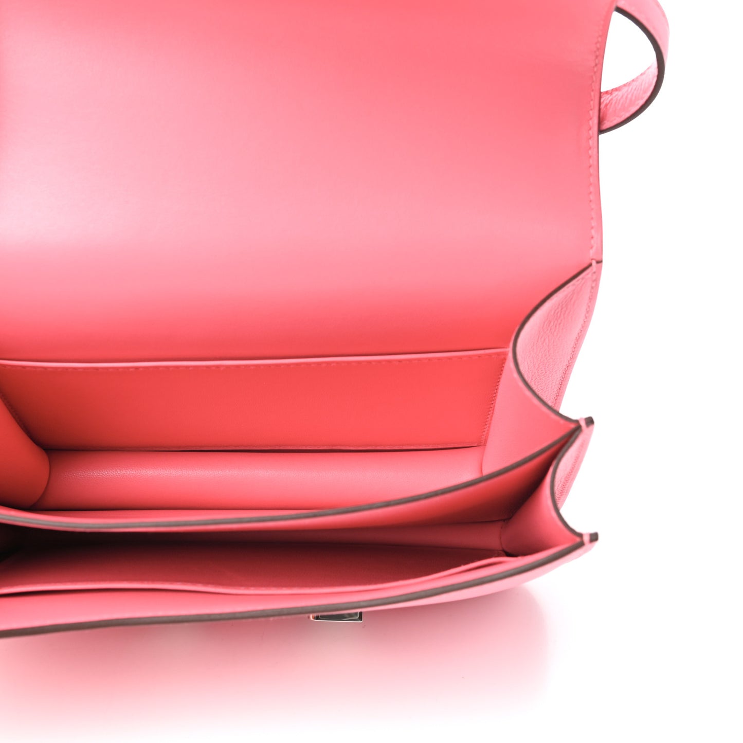 Evercolor Constance 18 Rose Azalee