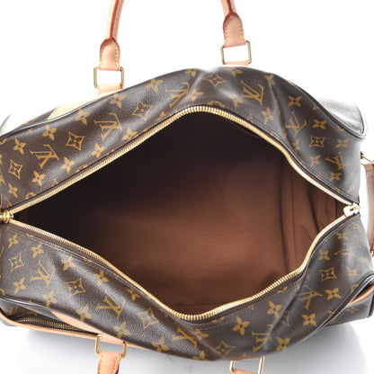 Louis Vuitton Monogram Eole 50 5 of 10