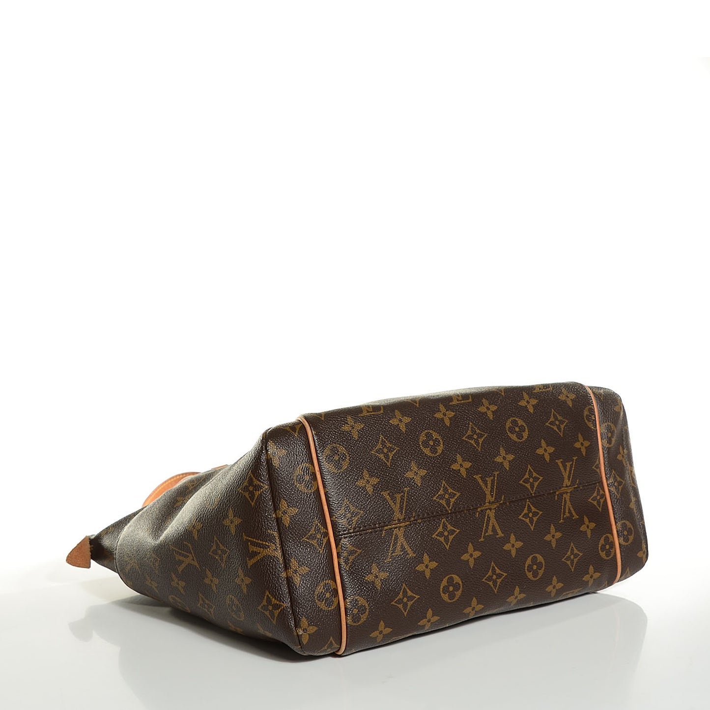 Monogram Totally MM