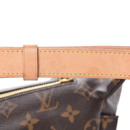 Louis Vuitton Monogram Bumbag 11 of 12