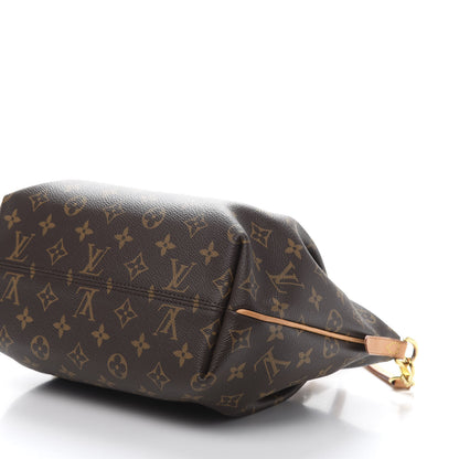 Louis Vuitton Monogram Turenne PM 8 of 10