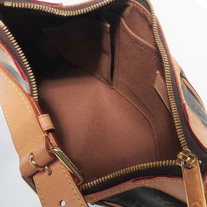 Louis Vuitton Monogram Thames PM 5 of 7