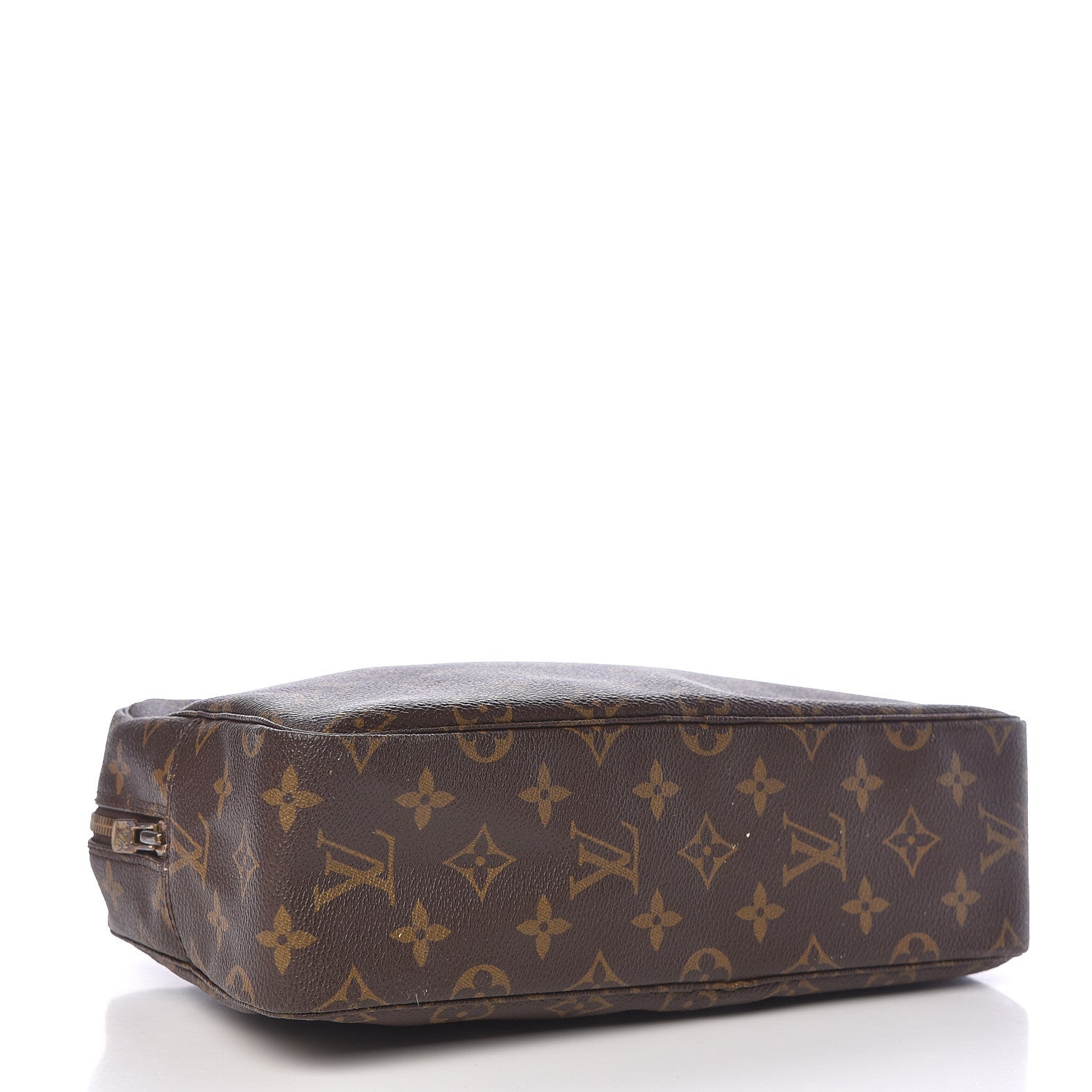 Louis Vuitton Monogram Trousse Toilette 28 4 of 8