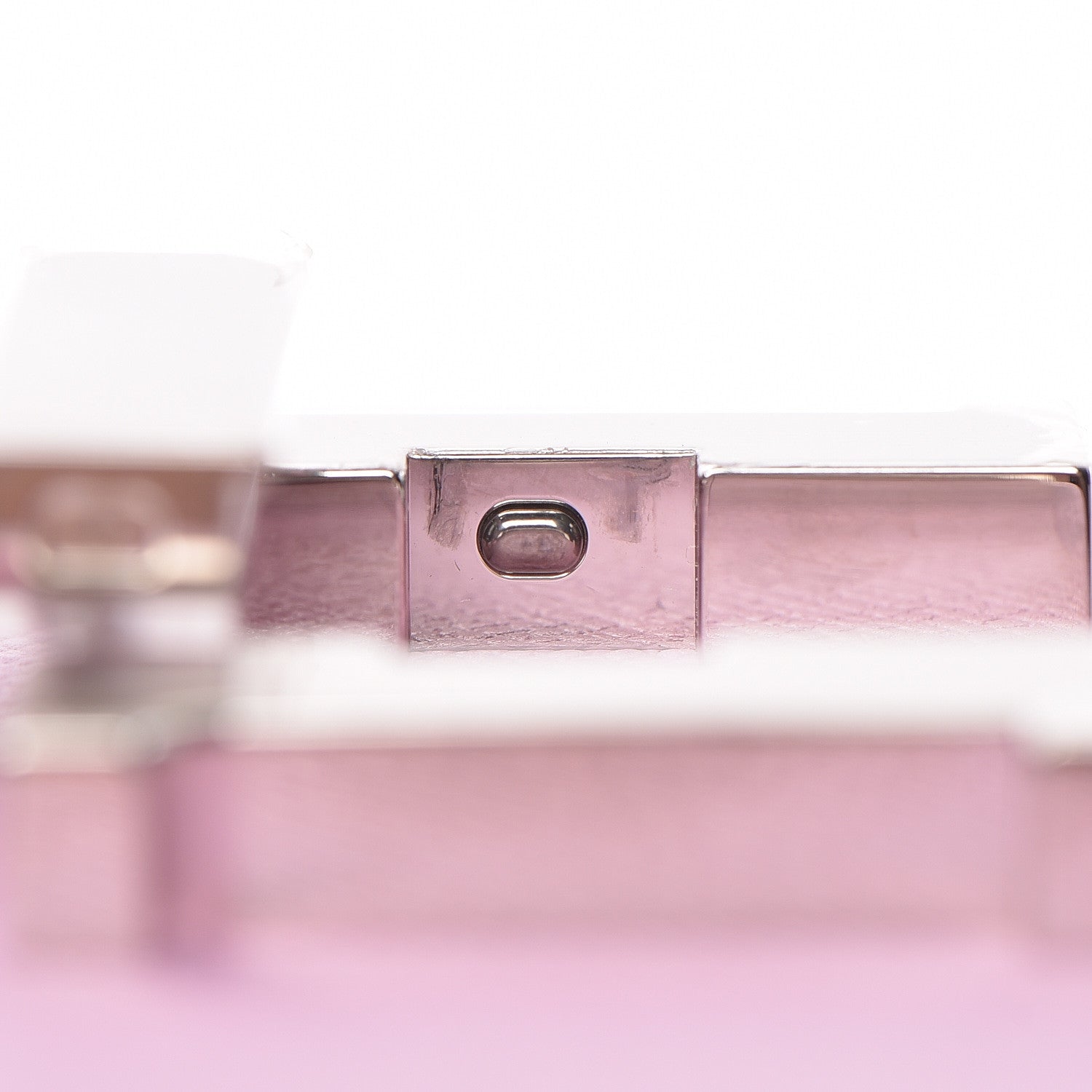 Hermes Epsom Constance 18 Mauve Sylvestre 12 of 21