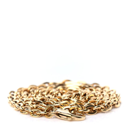 Louis Vuitton Felicie Chain Long Shoulder Strap 1 of 3
